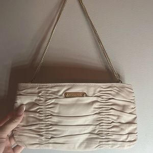 VINTAGE michael kors shoulder bag!